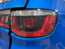 Load image into Gallery viewer, Tail Lamp Light Jeep Compass 2020 - NW748145
