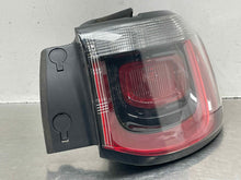 Load image into Gallery viewer, Tail Lamp Light Jeep Compass 2020 - NW748145
