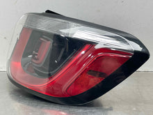 Load image into Gallery viewer, Tail Lamp Light Jeep Compass 2020 - NW748145

