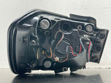 Load image into Gallery viewer, Tail Lamp Light Jeep Compass 2020 - NW748145
