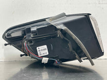Load image into Gallery viewer, Tail Lamp Light Jeep Compass 2020 - NW748145
