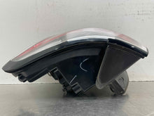 Load image into Gallery viewer, Tail Lamp Light Jeep Compass 2020 - NW748145
