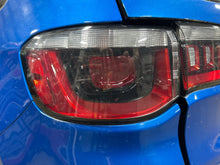 Load image into Gallery viewer, TAIL LAMP LIGHT - NW748212
