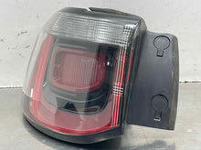 Load image into Gallery viewer, TAIL LAMP LIGHT - NW748212
