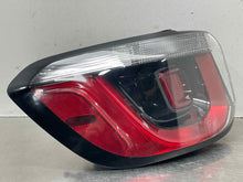 Load image into Gallery viewer, TAIL LAMP LIGHT - NW748212
