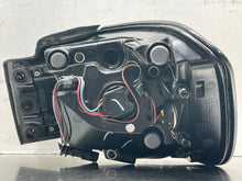 Load image into Gallery viewer, TAIL LAMP LIGHT - NW748212
