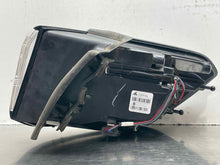 Load image into Gallery viewer, TAIL LAMP LIGHT - NW748212
