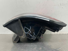 Load image into Gallery viewer, TAIL LAMP LIGHT - NW748212
