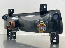Load image into Gallery viewer, TURN SIGNAL LIGHT LAMP Compass 17 18 19 20 Bumper Mounted Right - NW748251
