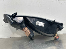 Load image into Gallery viewer, TURN SIGNAL LIGHT LAMP Compass 17 18 19 20 Bumper Mounted Right - NW748251
