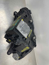 Load image into Gallery viewer, HEADLIGHT LAMP ASSEMBLY C250 C300 C350 C63 2015 15 2016 16 Left - NW748581
