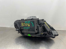 Load image into Gallery viewer, HEADLIGHT LAMP ASSEMBLY C250 C300 C350 C63 2015 15 2016 16 Left - NW748581

