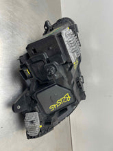 Load image into Gallery viewer, HEADLIGHT LAMP ASSEMBLY C250 C300 C350 C63 2015 15 2016 16 Left - NW748581
