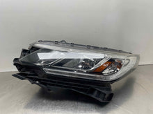 Load image into Gallery viewer, HEADLIGHT LAMP ASSEMBLY Honda CR-V 2015 15 2016 16 Left - NW748382
