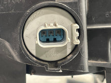 Load image into Gallery viewer, HEADLIGHT LAMP ASSEMBLY Honda CR-V 2015 15 2016 16 Left - NW748382
