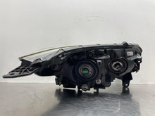 Load image into Gallery viewer, HEADLIGHT LAMP ASSEMBLY Honda CR-V 2015 15 2016 16 Left - NW748382
