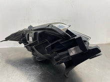 Load image into Gallery viewer, HEADLIGHT LAMP ASSEMBLY Honda CR-V 2015 15 2016 16 Left - NW748382
