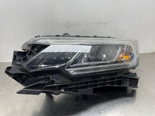 Load image into Gallery viewer, HEADLIGHT LAMP ASSEMBLY Honda CR-V 2015 15 2016 16 Left - NW748382
