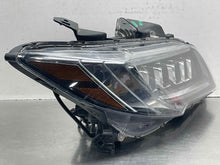 Load image into Gallery viewer, HEADLIGHT LAMP ASSEMBLY Acura RDX 2016 16 2017 17 2018 18 Right - NW748379
