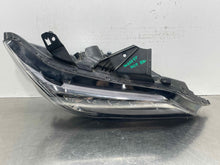 Load image into Gallery viewer, HEADLIGHT LAMP ASSEMBLY Acura RDX 2016 16 2017 17 2018 18 Right - NW748379
