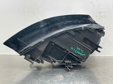 Load image into Gallery viewer, HEADLIGHT LAMP ASSEMBLY Audi A4 S4 09 10 11 12 Left - NW748525
