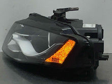 Load image into Gallery viewer, HEADLIGHT LAMP ASSEMBLY Audi A4 S4 09 10 11 12 Left - NW748525
