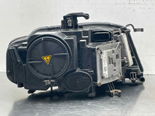 Load image into Gallery viewer, HEADLIGHT LAMP ASSEMBLY Audi A4 S4 09 10 11 12 Left - NW748525
