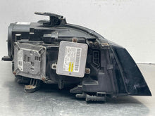 Load image into Gallery viewer, HEADLIGHT LAMP ASSEMBLY Audi A4 S4 09 10 11 12 Left - NW748525

