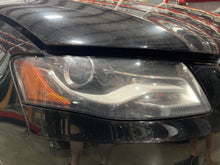Load image into Gallery viewer, HEADLIGHT LAMP ASSEMBLY Audi A4 S4 09 10 11 12 Right - NW748580
