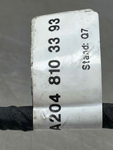 Load image into Gallery viewer, SIDE VIEW DOOR MIRROR C250 C300 C350 C63 12 13 14 Left - NW748817
