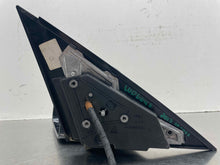 Load image into Gallery viewer, SIDE VIEW DOOR MIRROR C250 C300 C350 C63 12 13 14 Left - NW748817
