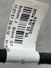 Load image into Gallery viewer, SIDE VIEW DOOR MIRROR C250 C300 C350 C63 12 13 14 Left - NW748817
