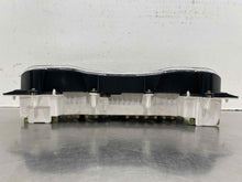Load image into Gallery viewer, SPEEDOMETER CLUSTER Ford Mustang 1996 96 1997 97 1998 98 - NW748860
