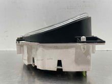 Load image into Gallery viewer, SPEEDOMETER CLUSTER Ford Mustang 1996 96 1997 97 1998 98 - NW748860
