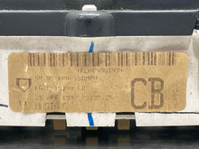 Load image into Gallery viewer, SPEEDOMETER CLUSTER Ford Mustang 1996 96 1997 97 1998 98 - NW748860
