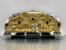 Load image into Gallery viewer, SPEEDOMETER CLUSTER Ford Mustang 1996 96 1997 97 1998 98 - NW748860

