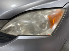 Load image into Gallery viewer, HEADLIGHT LAMP ASSEMBLY Honda CR-V 07 08 09 10 11 Left - NW748779
