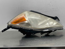 Load image into Gallery viewer, HEADLIGHT LAMP ASSEMBLY Honda CR-V 07 08 09 10 11 Left - NW748779
