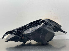 Load image into Gallery viewer, HEADLIGHT LAMP ASSEMBLY Honda CR-V 07 08 09 10 11 Left - NW748779
