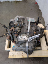 Load image into Gallery viewer, TRANSMISSION Honda CR-V 2010 10 2011 11 AWD - NW748865
