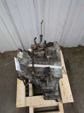 Load image into Gallery viewer, TRANSMISSION Honda CR-V 2010 10 2011 11 AWD - NW748865
