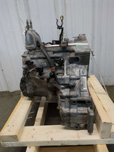 Load image into Gallery viewer, TRANSMISSION Honda CR-V 2010 10 2011 11 AWD - NW748865
