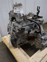 Load image into Gallery viewer, TRANSMISSION Honda CR-V 2010 10 2011 11 AWD - NW748865
