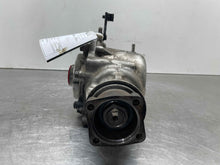 Load image into Gallery viewer, TRANSFER CASE Honda Crosstour 10 11 12 13 14 15 - NW749155
