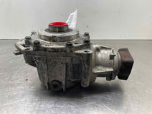 Load image into Gallery viewer, TRANSFER CASE Honda Crosstour 10 11 12 13 14 15 - NW749155
