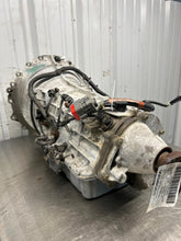 Load image into Gallery viewer, TRANSMISSION Ford Thunderbird Lincoln LS LS6 LS8 2003 03 - NW749082
