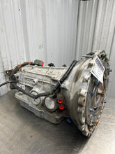 Load image into Gallery viewer, TRANSMISSION Ford Thunderbird Lincoln LS LS6 LS8 2003 03 - NW749082
