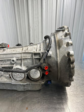 Load image into Gallery viewer, TRANSMISSION Ford Thunderbird Lincoln LS LS6 LS8 2003 03 - NW749082
