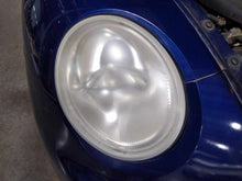 Load image into Gallery viewer, HEADLIGHT LAMP ASSEMBLY Beetle 98 99 00 01 02 03 04 05 Right - NW748928
