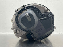 Load image into Gallery viewer, HEADLIGHT LAMP ASSEMBLY Beetle 98 99 00 01 02 03 04 05 Right - NW748928
